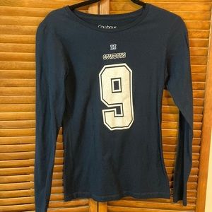 Dallas Cowboys Shirt